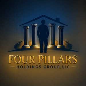 FP Holdings Logo