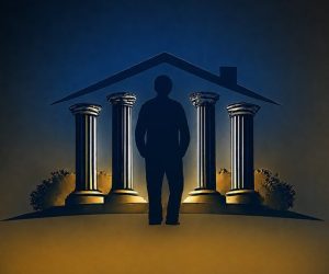 four-pillars-logo-no-text - resized